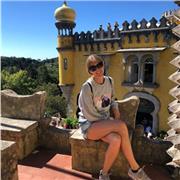 Ripetizioni di italiano e materie umanistiche - Scuole elementari, medie e superiori